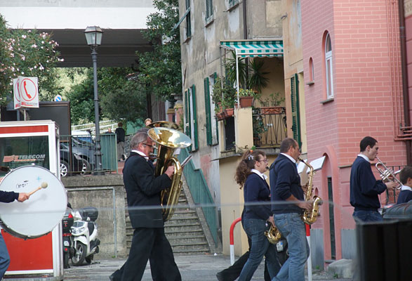 Andruf Musikverlag Klangfoto