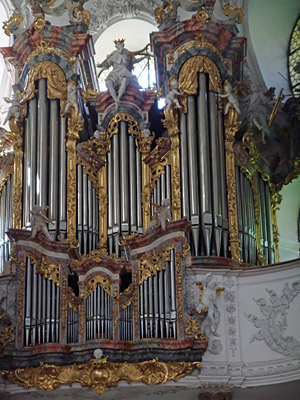 Andruf Musikverlag Klangfoto